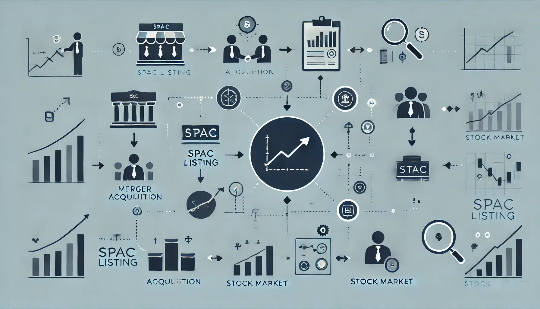 유진스팩11호 공모주