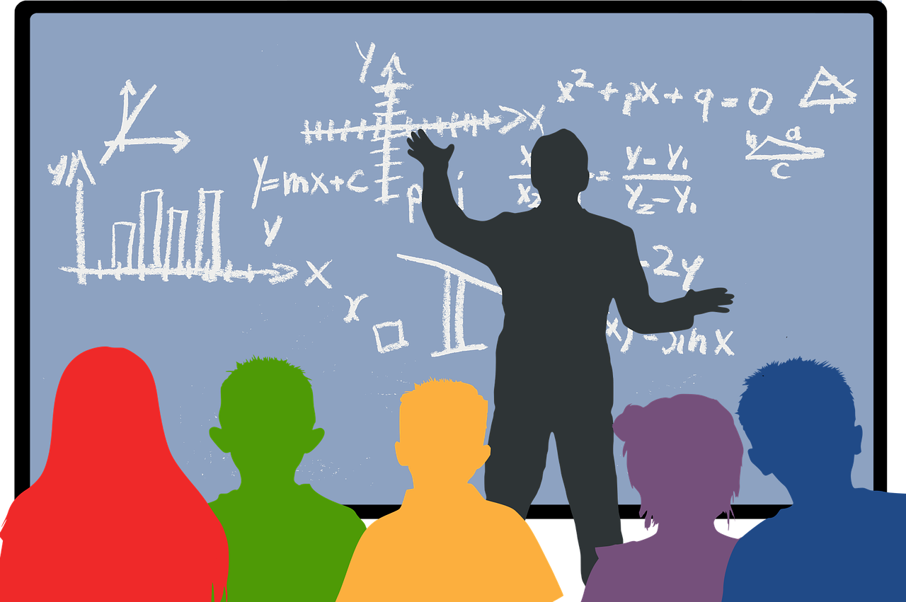 생생한 정보 이슈 사진