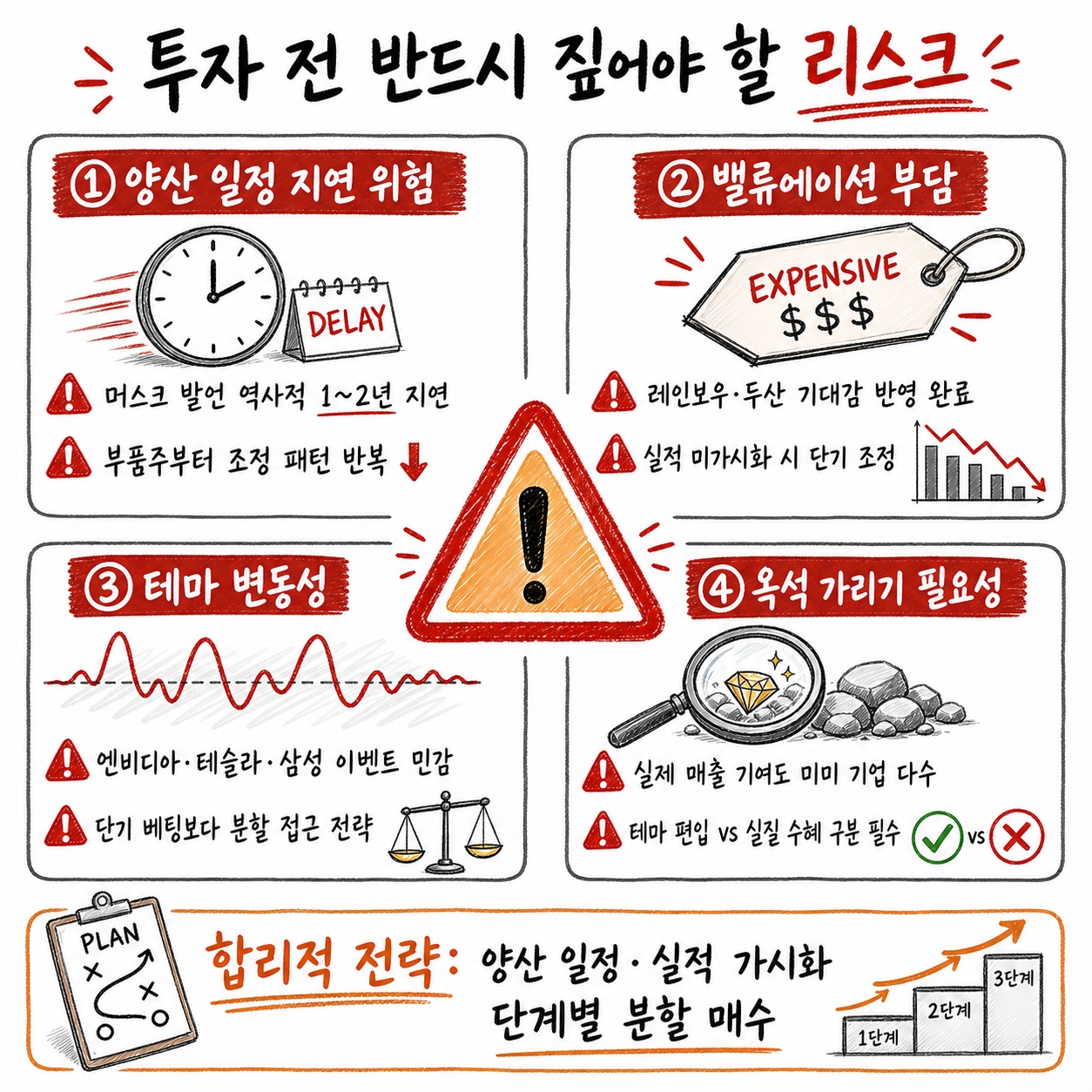 휴머노이드 관련주