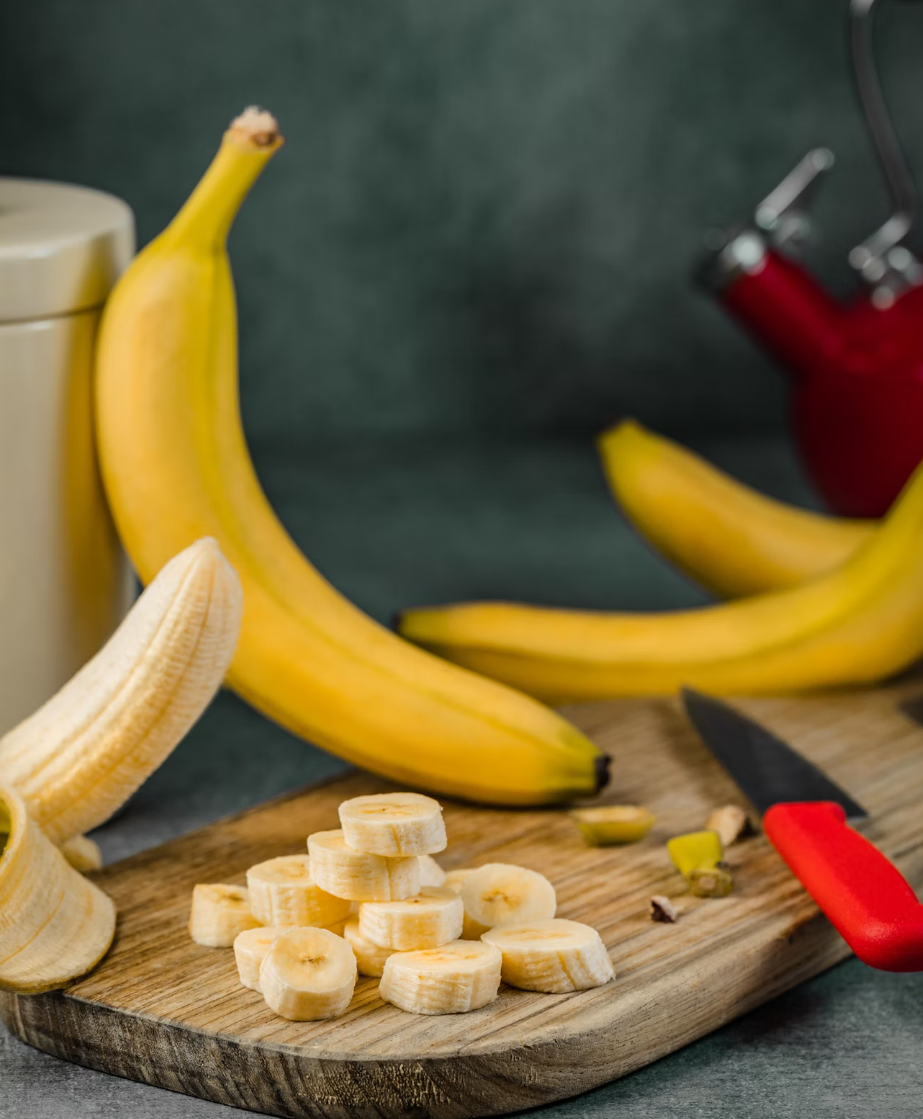 위궤양에 좋은 음식 식단 피해야 할 음식까지 한번에 정리