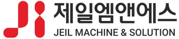 제일엠앤에스CI