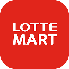 롯데마트 재고 조회