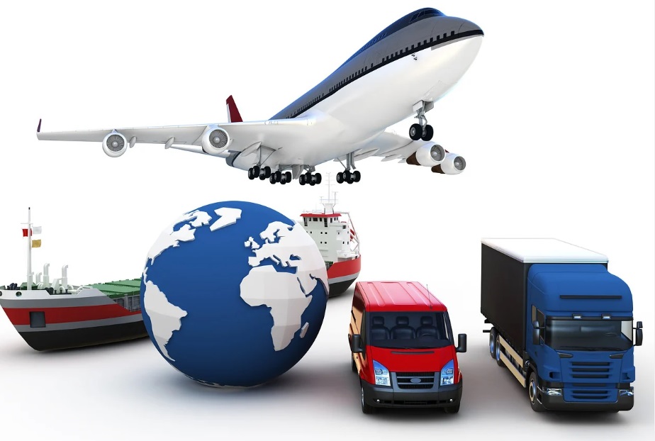 AI 시대의 물류 전문가: 효율적인 공급망 설계와 운영