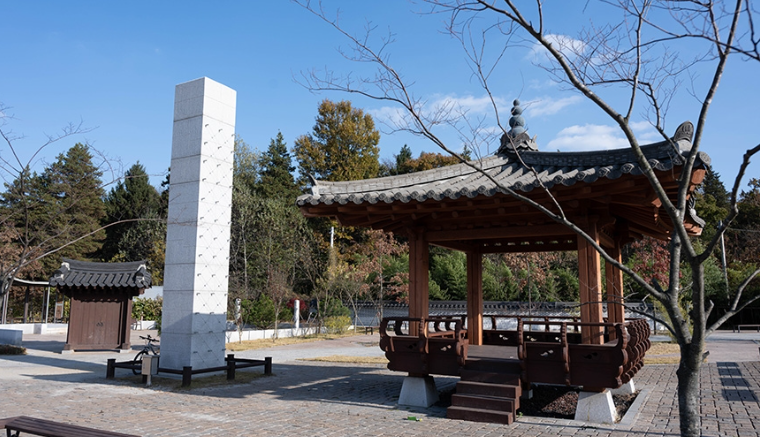 화성 가볼만한곳 베스트10