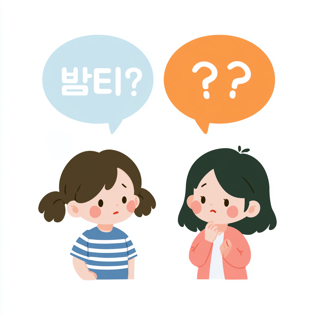 야르 밤티 뜻 유래