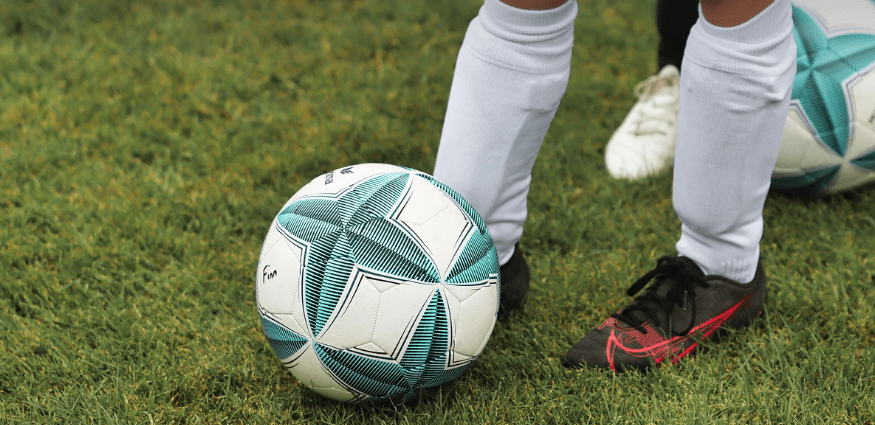 한국 vs 미국 축구