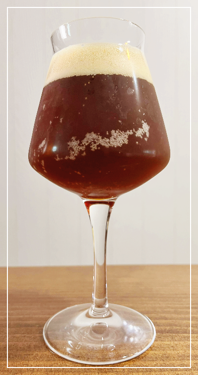 벨기에 맥주 스틴브뤼헤 브뤼네