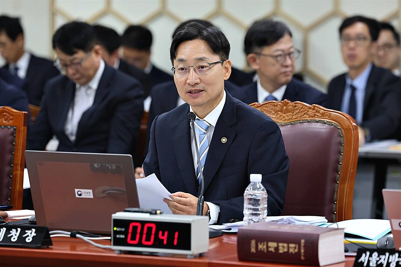 임광현