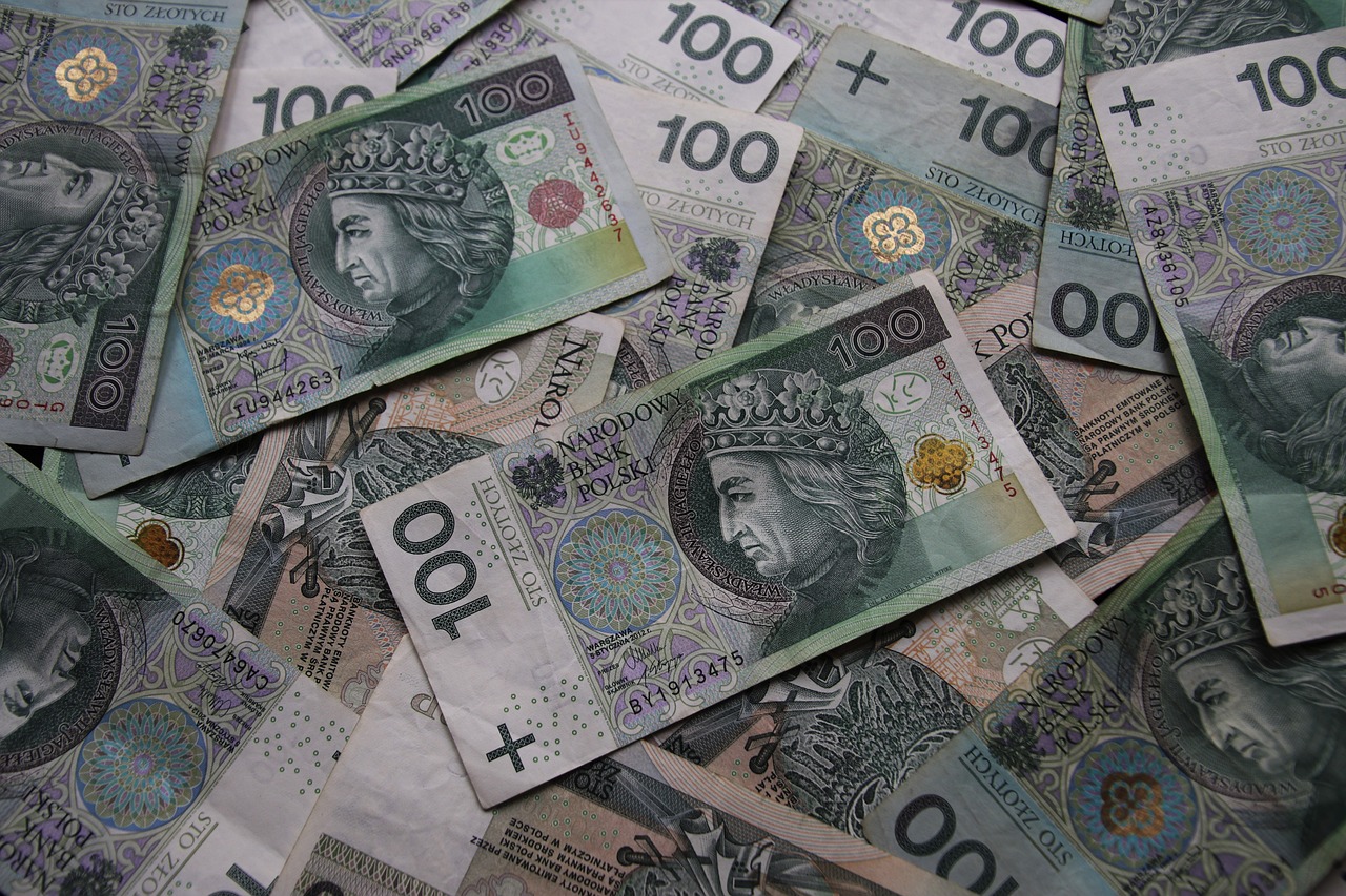 버팀목전세자금