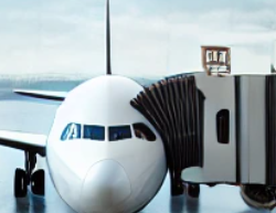 필리핀-입국신고서-작성방법