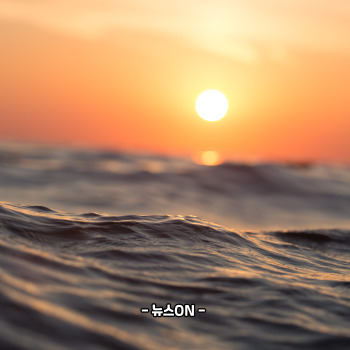 부산 해돋이 명소