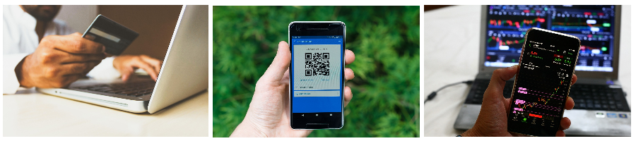 온누리상품권 종류