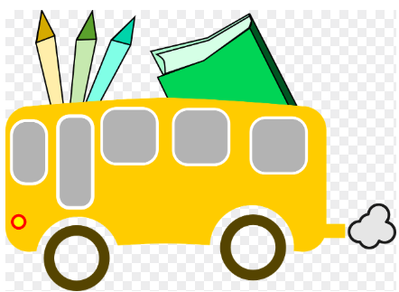 어르신 면허증 반납 혜택