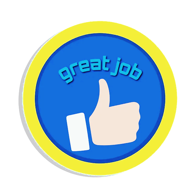 칭찬의 역설: 칭찬이 때로는 역효과를 내는 이유