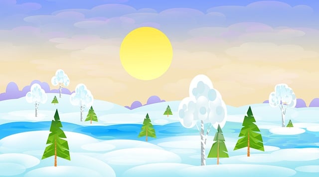 2025 신년운세 무료보기