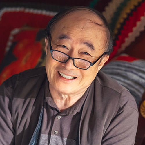 오케이 광자매 등장인물 이미지 입니다.