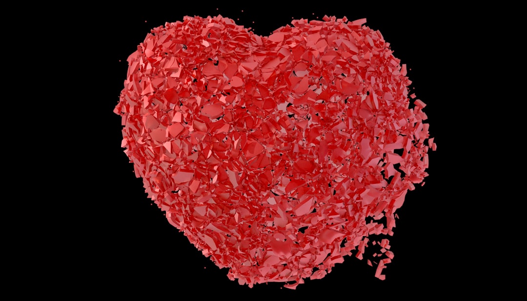Hemoglobin