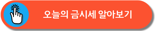 오늘의 금시세