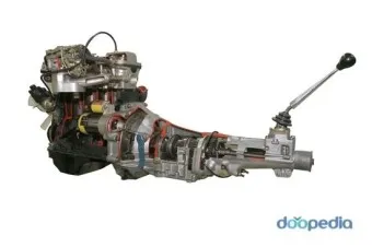 자동차 변속기 cvt dct 장단점 비굑_19