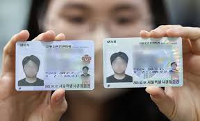 운전면허시험 준비물부터 비용까지 꿀팁