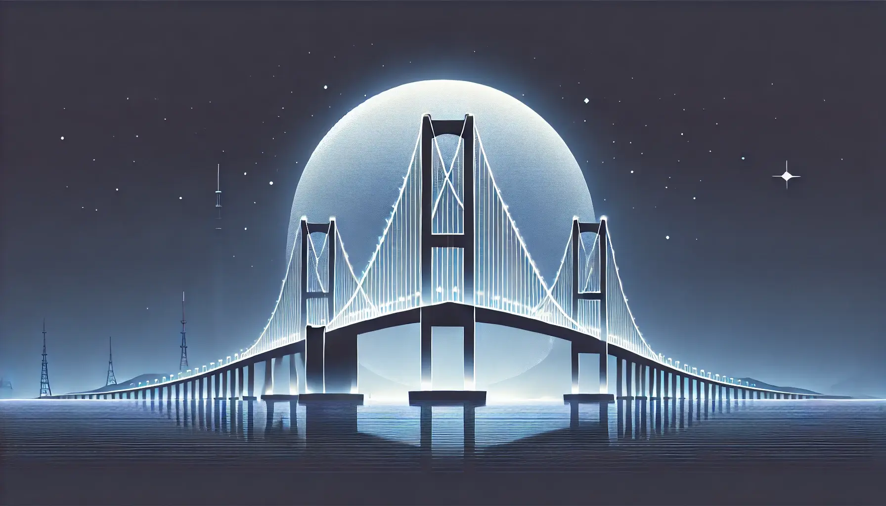 도로 인프라 부문