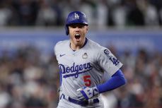 메이저리그 중계