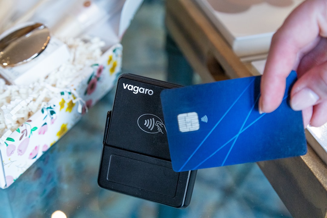 2025년 대구 소비쿠폰 2차 대상자 조회 완벽 가이드 7단계: 정보의 무기가 됩니다! 관련 이미지 2