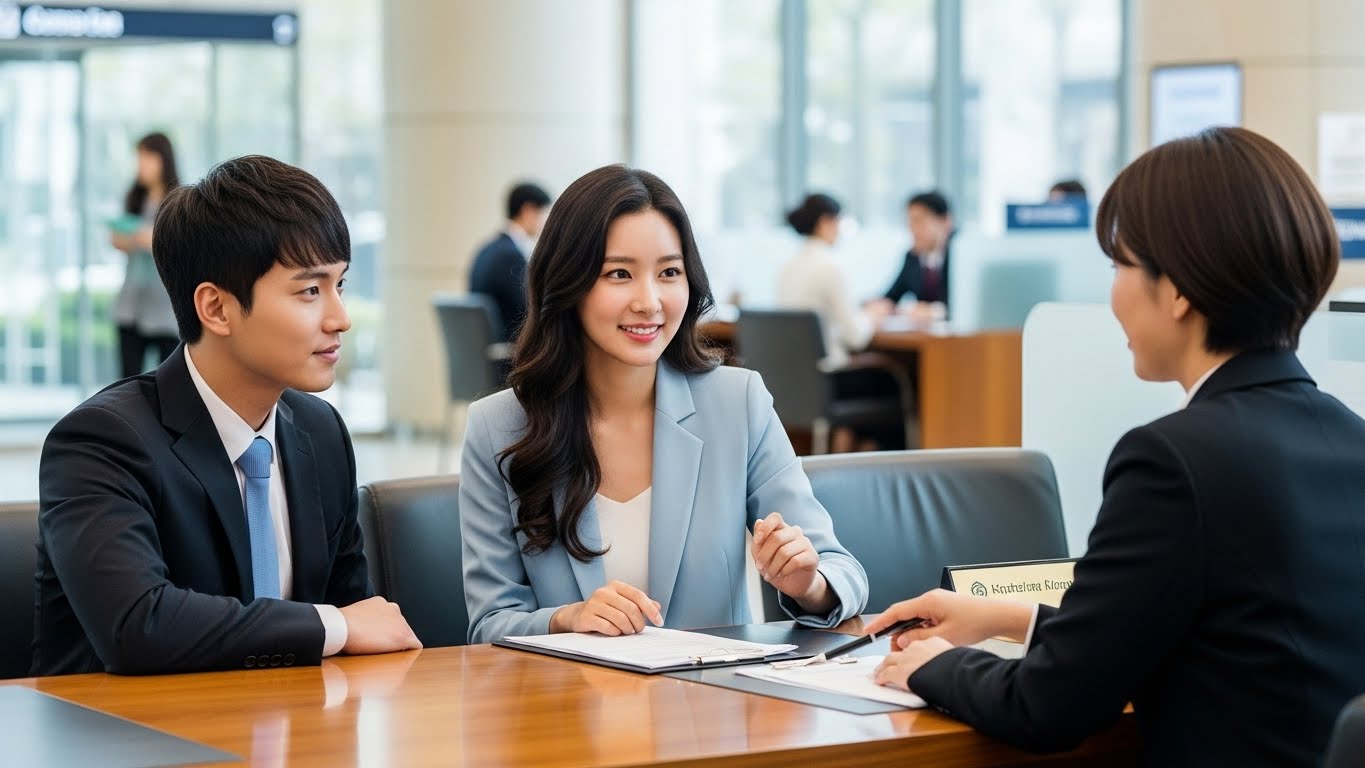 쏘렌토 하이브리드 가격