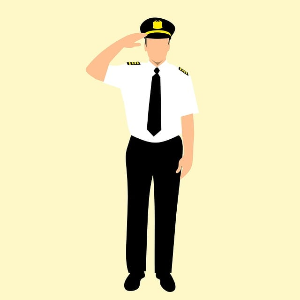 이해충돌방지법 문제풀이