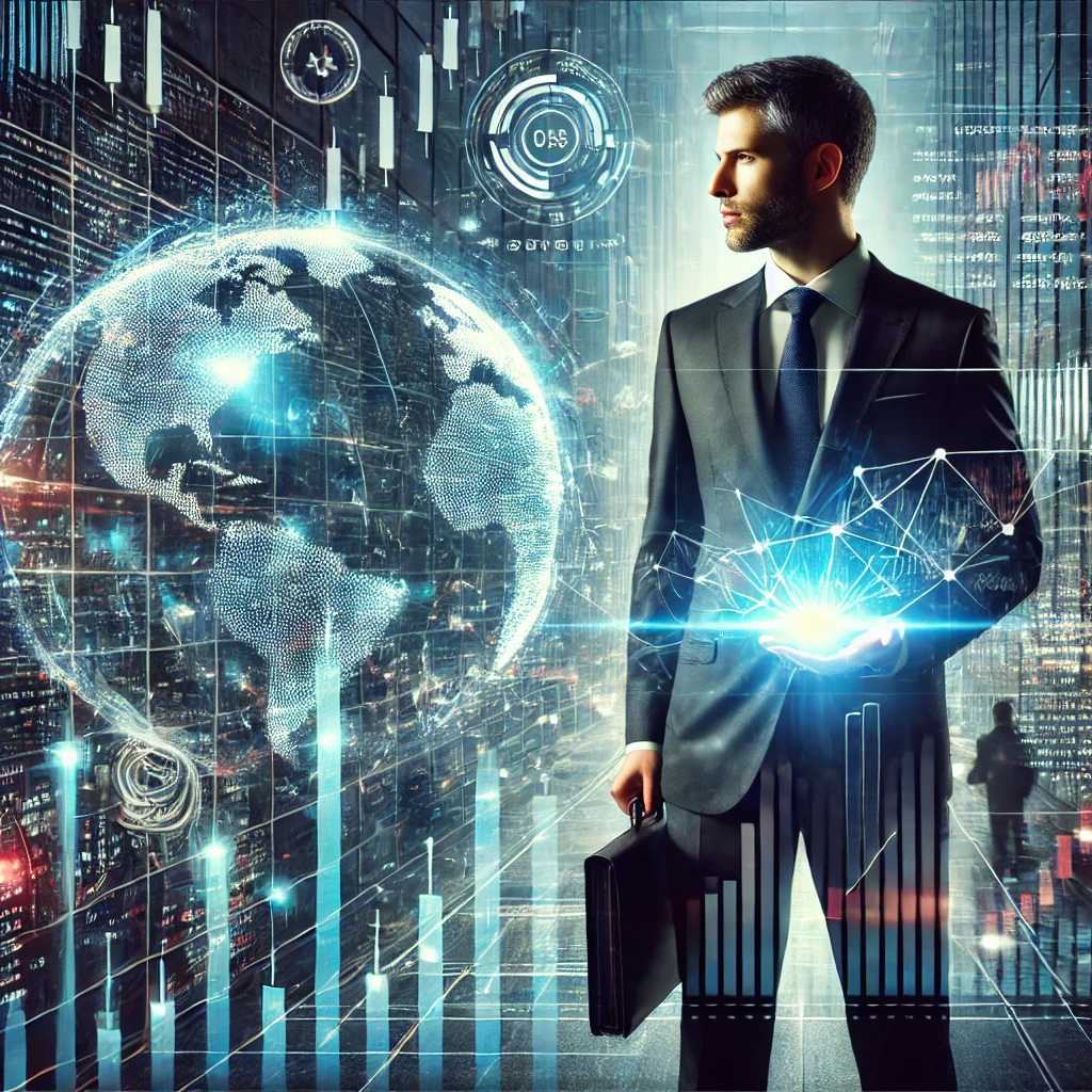 이미지 설명용 사진.