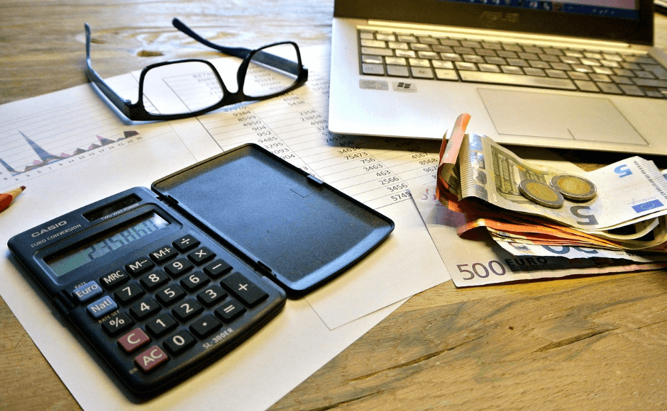 민생회복지원금 사용처조회 및 카드잔액 조회