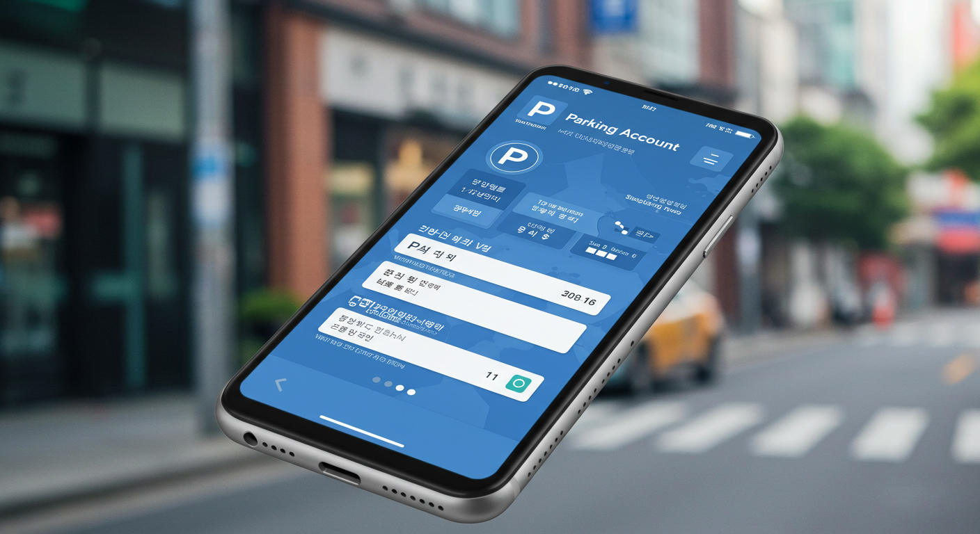 고금리 파킹통장, 선택 전 꼭 확인할 조건 ✅