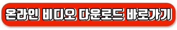 온라인비디오다운로더바로가기