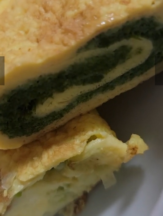 6시내고향-서산-서동감태