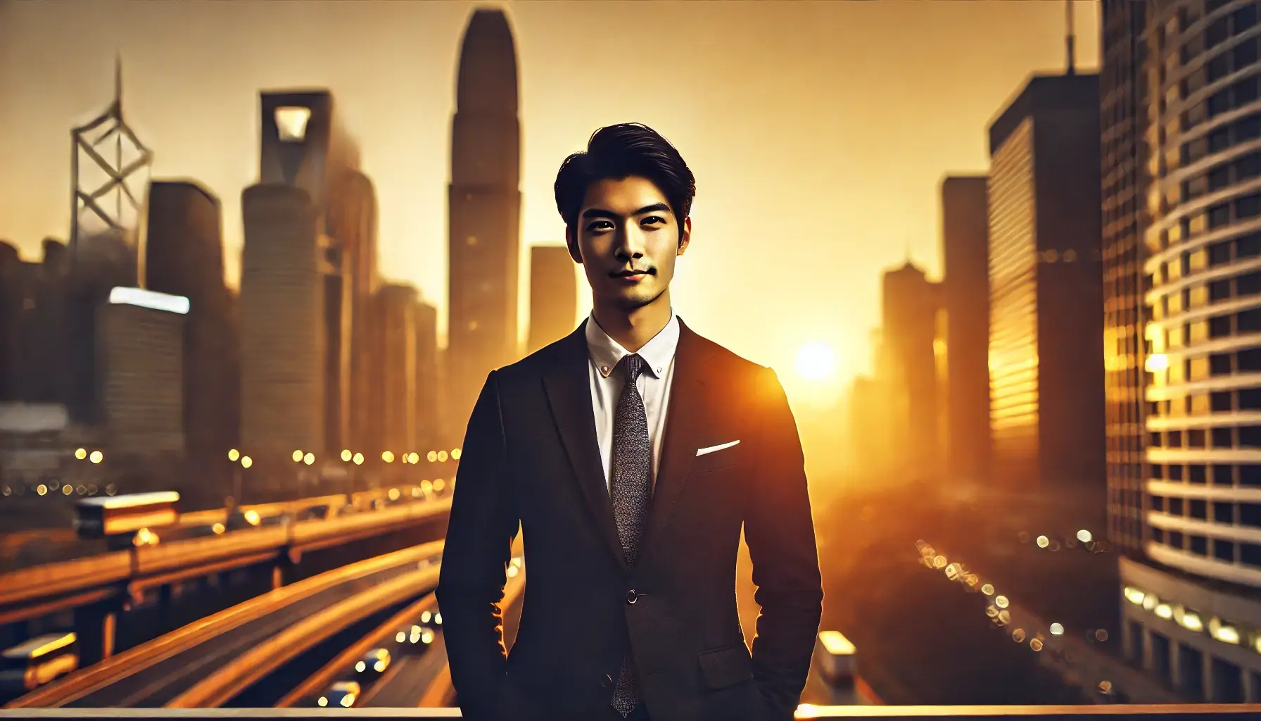 미국 기준금리 발표일을 주목해야 하는 이유