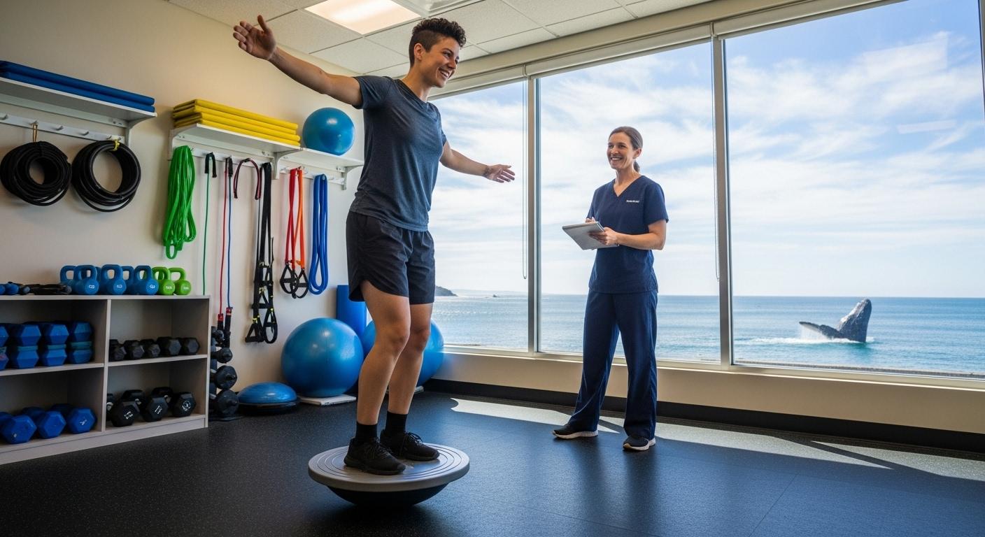 개인회생기간단축 thewhaleview