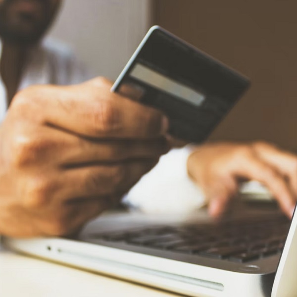 가정에서 불황에 대비하고 극복하는 방법