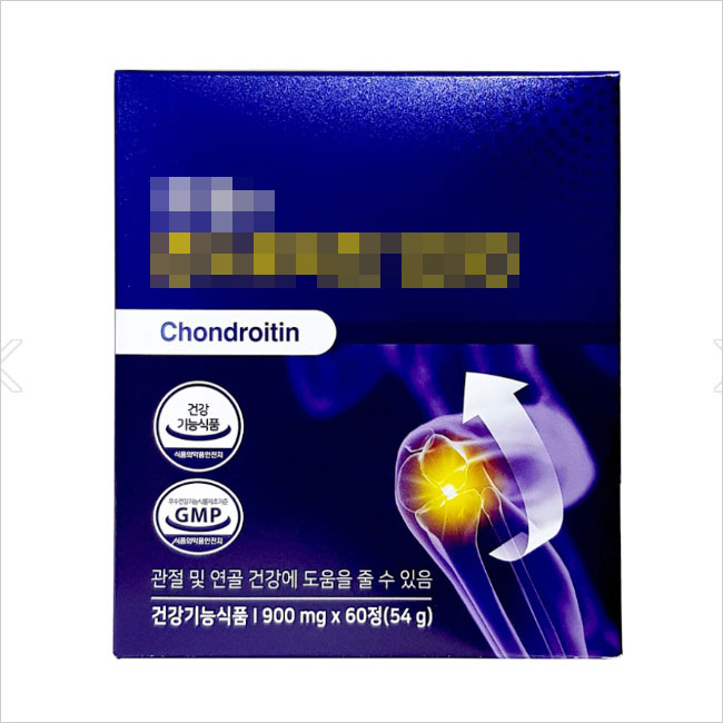 어버이날 부모님선물