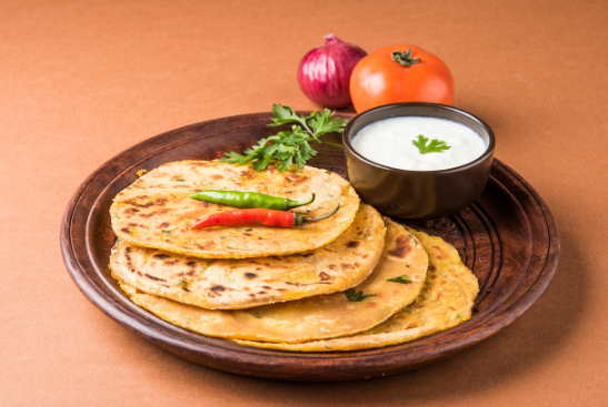 슬로우 푸드 체험기: 천천히 요리하고 천천히 먹는 즐거움