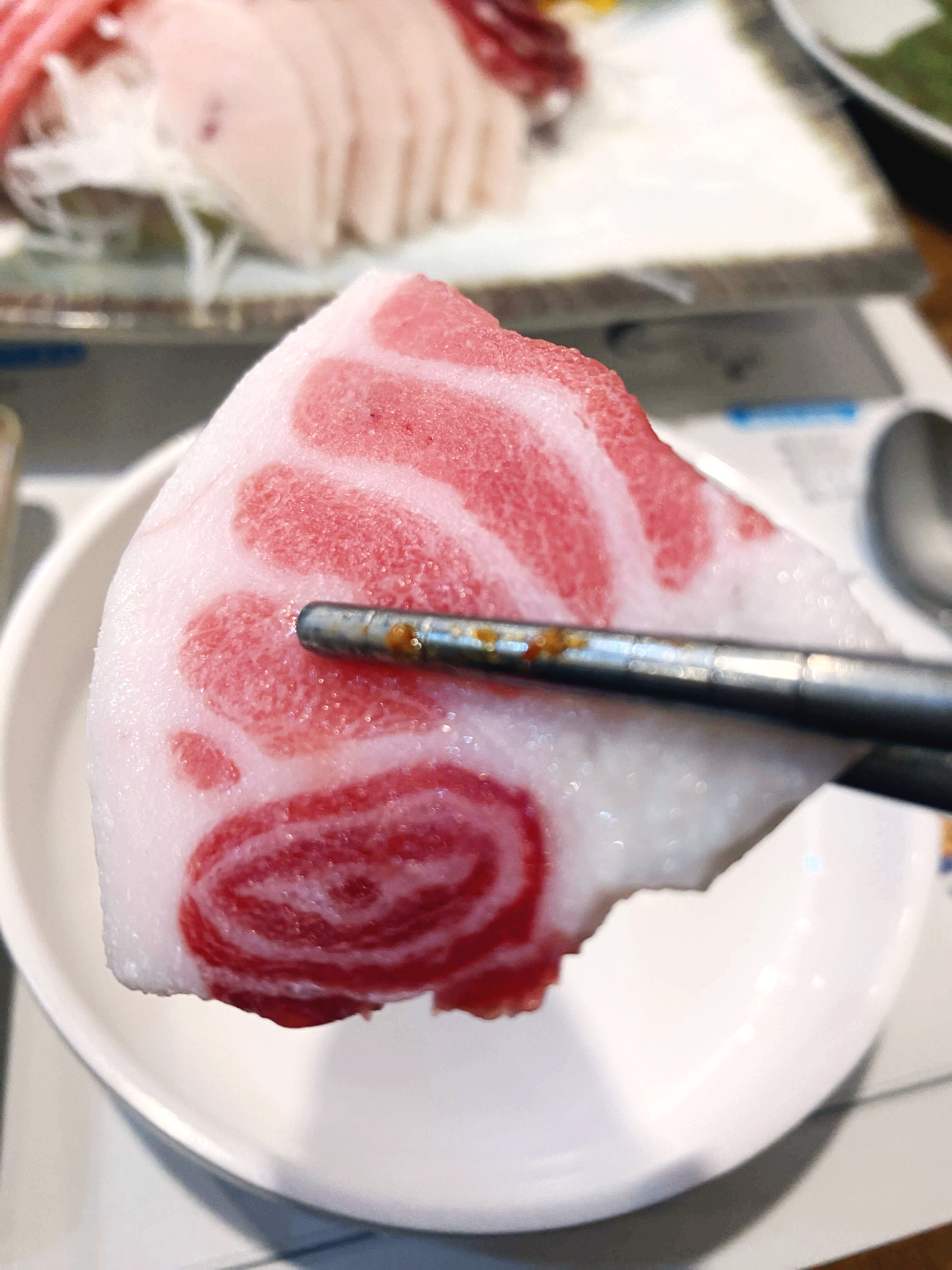 태조 황태 코다리