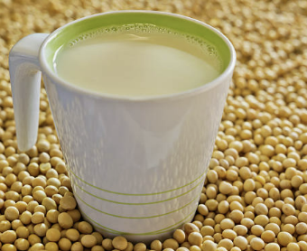 작두콩차 효능 부작용 끓이는 방법 먹는방법 등 총정리(최신 Ver)