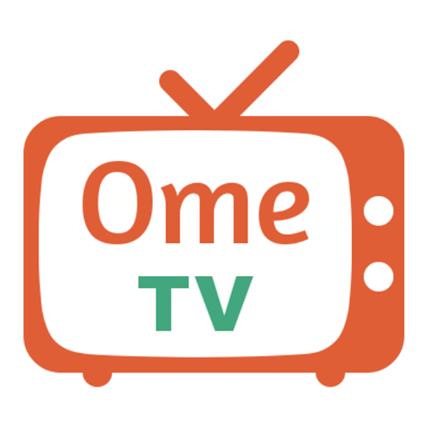 OMETV