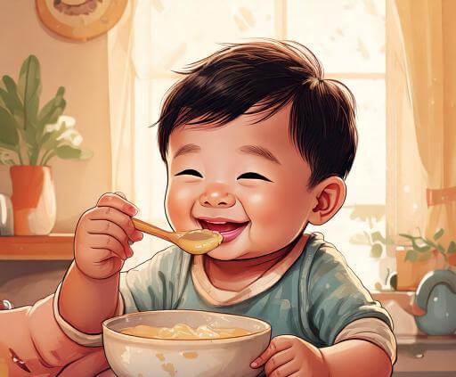 아기 이유식
이유식 재료 조합
아기에게 좋은 재료
아기에게 피해야 할 재료
이유식 영양소
아기 소화 건강
이유식 조리법
고구마와 바나나 조합
감자와 토마토 조합
단호박과 계란 조합
아기 소화 문제
이유식 추천 재료
아기 이유식 만들기