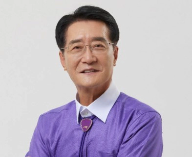 박우량 군수 재판 당선무효형 선고 이유 배경