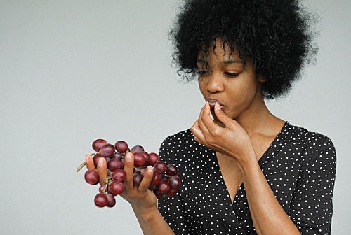 7. 기억력 주의력 향상