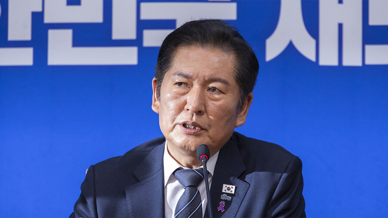 갤러리 이미지 1(사용자 교체)