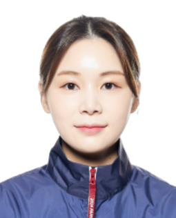 파리올림픽 양궁 하이라이트 금메달 남수현, 임시현, 전훈영 선수 정보