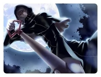 단죄 출연진 등장인물 인물관계도 줄거리 기본정보는 총정리_18