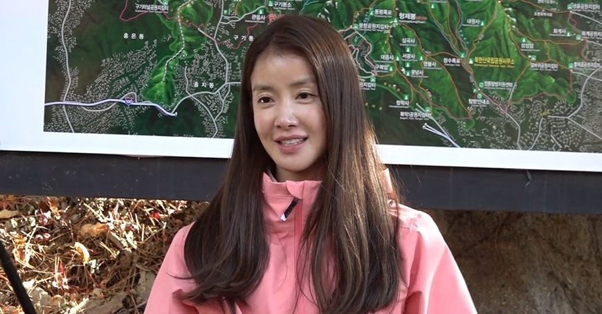 이시영