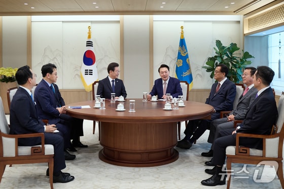 윤석열-대통령-발언